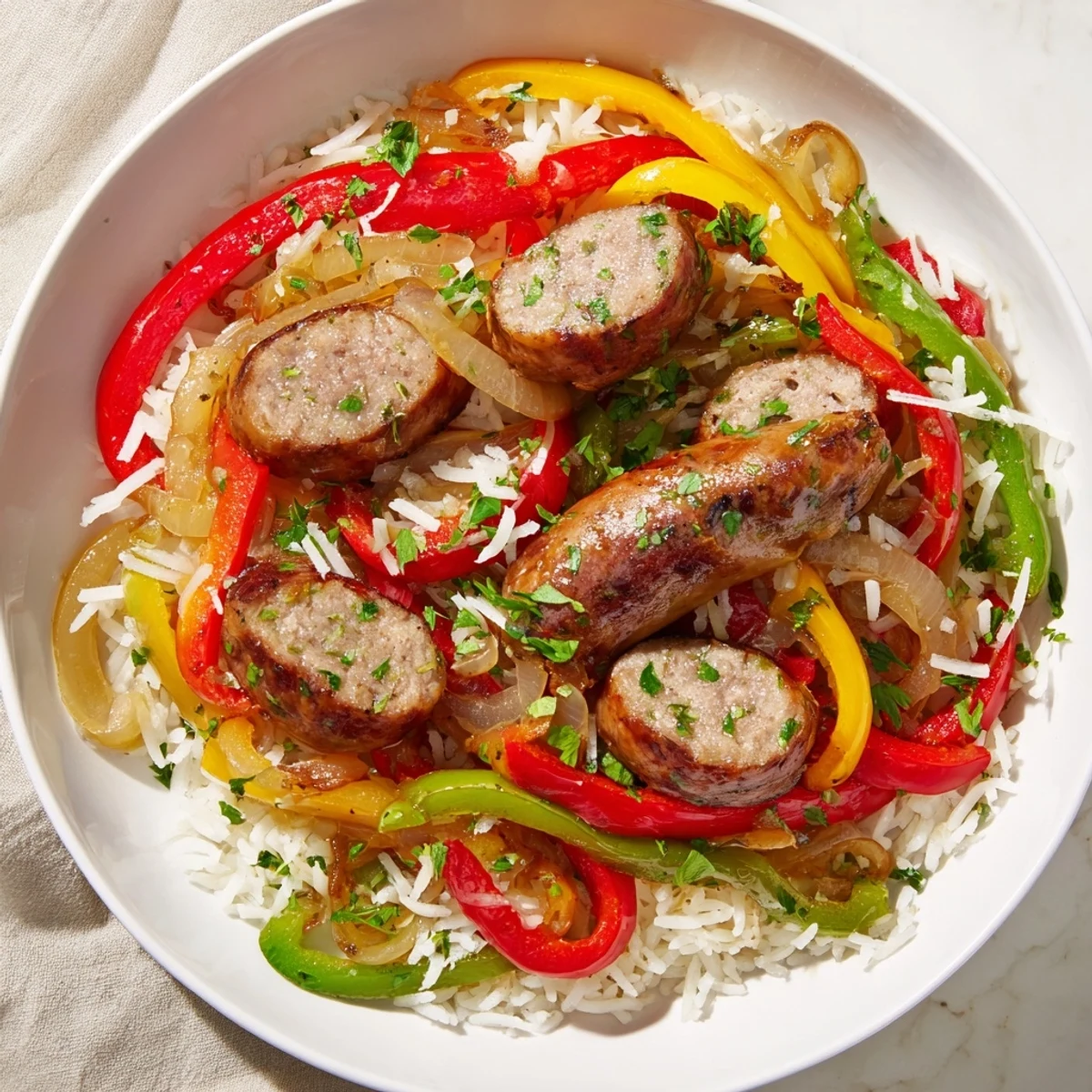 Savory Toasts recipe