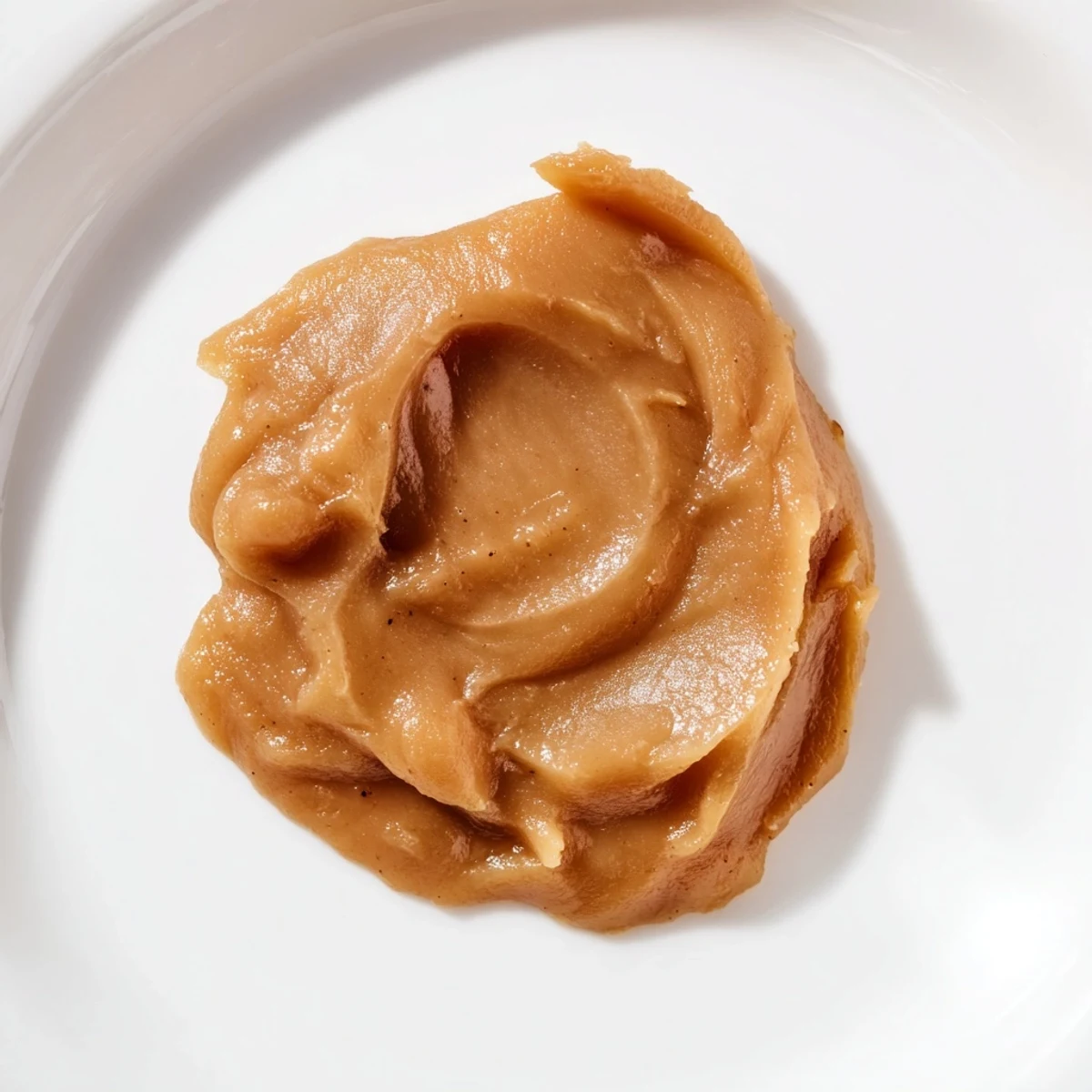 Rich and sweet Emirati Al Madrooba offers a taste of the Middle East, perfect for breakfast.