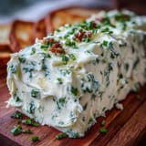 Viral Butter Boards