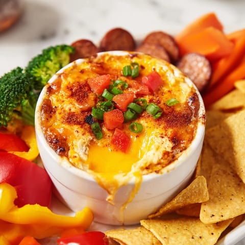 Lava Flow Volcano Dip