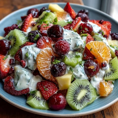 Basil Sauces & Pestos recipe