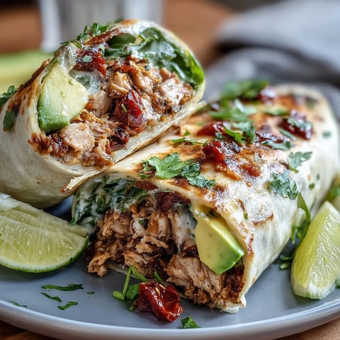 Healthy Easy 15-Minute Turkey Taco Lettuce Wraps with lean ground turkey, crisp lettuce, and zesty spices in a light, satisfying meal.