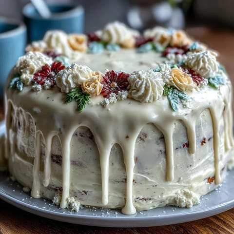 Basil Sauces & Pestos recipe