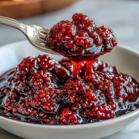 Herb-Infused Breads recipe