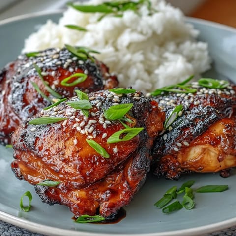 Basil Sauces & Pestos recipe